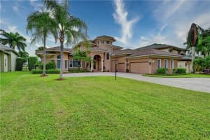 6924 NW 126th Ave, Tamarac, FL 33321, Sold 12/16/20