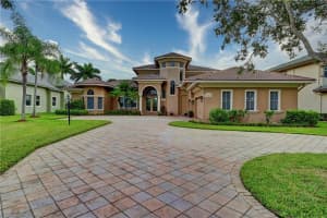 6924 NW 126th Ave, Tamarac, FL 33321, Sold 12/16/20