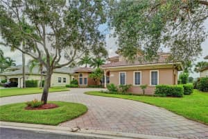 6924 NW 126th Ave, Tamarac, FL 33321, Sold 12/16/20
