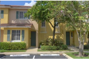 1953 SW 60th Terrace, North Lauderdale, FL 33068, Sold 10/30/20