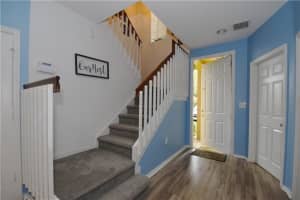 1953 SW 60th Terrace, North Lauderdale, FL 33068, Sold 10/30/20