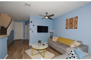 1953 SW 60th Terrace, North Lauderdale, FL 33068, Sold 10/30/20