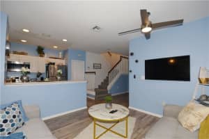 1953 SW 60th Terrace, North Lauderdale, FL 33068, Sold 10/30/20
