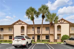 2305 NW 89th Dr, Coral Springs, FL 33065, Sold 10/30/20