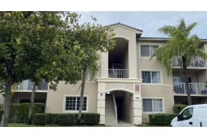 5005 Wiles Rd, Coral Springs, FL 33073, Sold 03/03/21