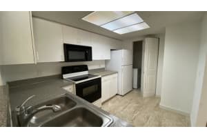 5005 Wiles Rd, Coral Springs, FL 33073, Sold 03/03/21