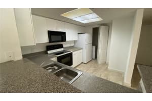 5005 Wiles Rd, Coral Springs, FL 33073, Sold 03/03/21