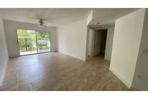 5005 Wiles Rd, Coral Springs, FL 33073, Sold 03/03/21