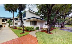 8068 NW 15th Manor # Ad1r, Plantation, FL 33322, Sold 12/18/20