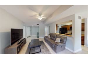8068 NW 15th Manor # Ad1r, Plantation, FL 33322, Sold 12/18/20