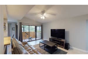 8068 NW 15th Manor # Ad1r, Plantation, FL 33322, Sold 12/18/20