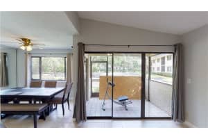 8068 NW 15th Manor # Ad1r, Plantation, FL 33322, Sold 12/18/20