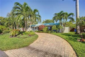 2031 NE 29th Ct, Fort Lauderdale, FL 33306, Sold 12/17/20