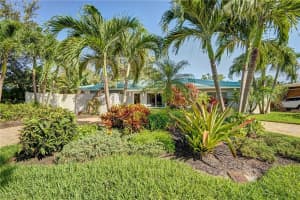 2031 NE 29th Ct, Fort Lauderdale, FL 33306, Sold 12/17/20