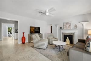2031 NE 29th Ct, Fort Lauderdale, FL 33306, Sold 12/17/20