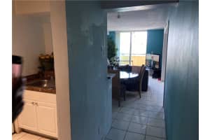546 1st St 403, Miami, Florida 33130