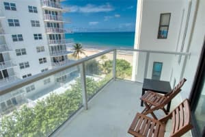 1000 S Ocean Blvd #7o, Pompano Beach, FL 33062, Sold 12/03/20