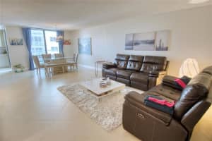1000 S Ocean Blvd #7o, Pompano Beach, FL 33062, Sold 12/03/20