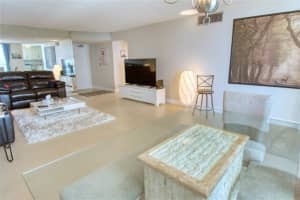 1000 S Ocean Blvd #7o, Pompano Beach, FL 33062, Sold 12/03/20