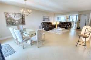 1000 S Ocean Blvd #7o, Pompano Beach, FL 33062, Sold 12/03/20