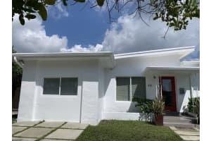 415 Fairway Dr, Miami Beach, FL 33141, Sold 01/19/21