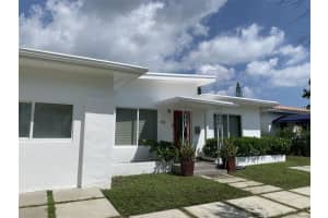 415 Fairway Dr, Miami Beach, FL 33141, Sold 01/19/21