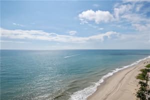 4300 N Ocean Blvd #17p, Fort Lauderdale, FL 33308, Sold 11/25/20