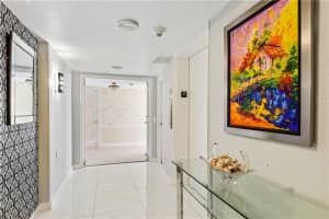 4300 N Ocean Blvd #17p, Fort Lauderdale, FL 33308, Sold 11/25/20