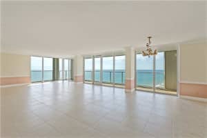 4300 N Ocean Blvd #17p, Fort Lauderdale, FL 33308, Sold 11/25/20