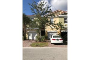786 Pipers Cay Dr, West Palm Beach, FL 33415, Sold 12/21/20