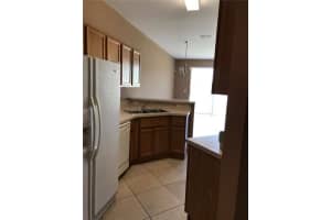 786 Pipers Cay Dr, West Palm Beach, FL 33415, Sold 12/21/20