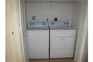 786 Pipers Cay Dr, West Palm Beach, FL 33415, Sold 12/21/20