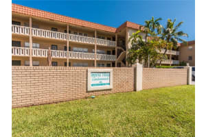 6200 NE 22nd Way, Fort Lauderdale, FL 33308, Sold 04/12/21