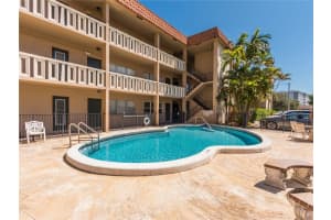6200 NE 22nd Way, Fort Lauderdale, FL 33308, Sold 04/12/21