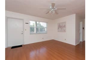 6200 NE 22nd Way, Fort Lauderdale, FL 33308, Sold 04/12/21