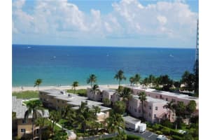 1401 S Ocean Blvd, Pompano Beach, FL 33062, Sold 11/24/20