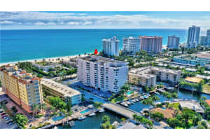1401 S Ocean Blvd, Pompano Beach, FL 33062, Sold 11/24/20
