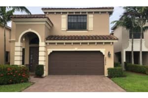 3833 Aspen Leaf Dr, Boynton Beach, FL 33436, Sold 02/05/21