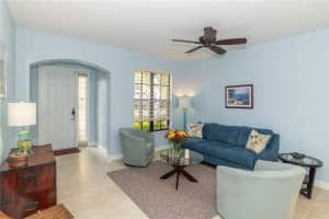 3833 Aspen Leaf Dr, Boynton Beach, FL 33436, Sold 02/05/21