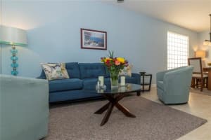 3833 Aspen Leaf Dr, Boynton Beach, FL 33436, Sold 02/05/21