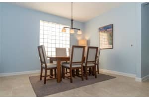 3833 Aspen Leaf Dr, Boynton Beach, FL 33436, Sold 02/05/21