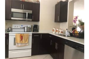 12251 Royal Palm Blvd, Coral Springs, FL 33065, Sold 11/25/20