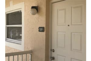 12251 Royal Palm Blvd, Coral Springs, FL 33065, Sold 11/25/20