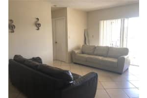 12251 Royal Palm Blvd, Coral Springs, FL 33065, Sold 11/25/20