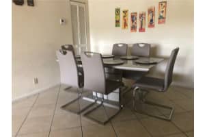 12251 Royal Palm Blvd, Coral Springs, FL 33065, Sold 11/25/20