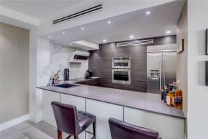 110 N Federal Hwy, Fort Lauderdale, FL 33301, Sold 12/11/20