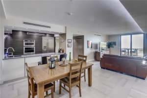110 N Federal Hwy, Fort Lauderdale, FL 33301, Sold 12/11/20