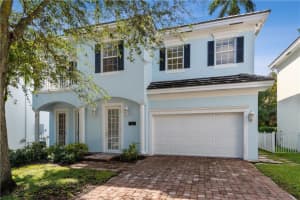 1306 SW 23rd Ct, Fort Lauderdale, FL 33315, Sold 12/01/20