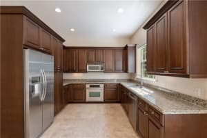 1306 SW 23rd Ct, Fort Lauderdale, FL 33315, Sold 12/01/20
