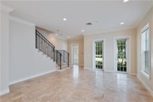 1306 SW 23rd Ct, Fort Lauderdale, FL 33315, Sold 12/01/20